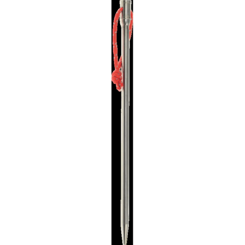 EEOE Nohl Ti 5X155 RP Tentharing 6 Stuks (Maat - OS)