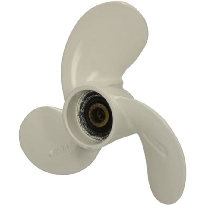 Schroef PARSUN F2.6-03010000
