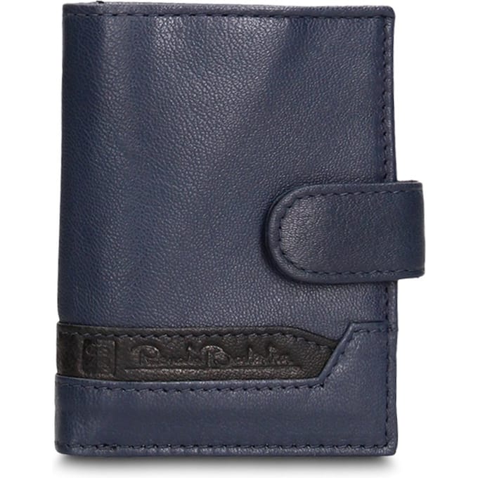 Renato Balestra Portemonnee Men