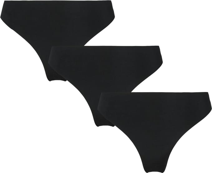 Pieces Strings PCNAMEE 3-pack