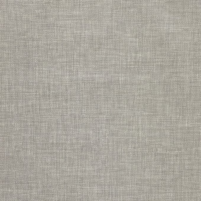Dutch Wallcoverings - FC Murals Release 09-Aluminium
