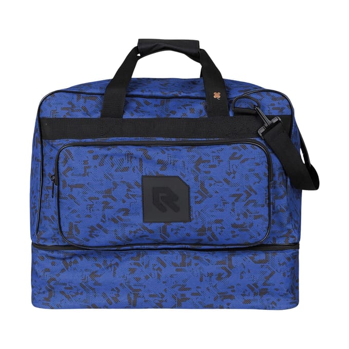 Robey Playmaker Sportsbag Senior - - O/S