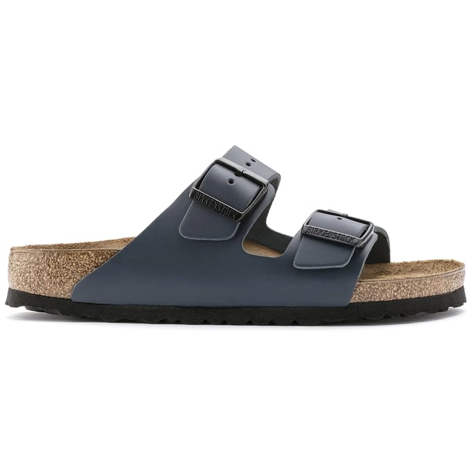 Sandalen BIRKENSTOCK Arizona Bs Smooth Leather