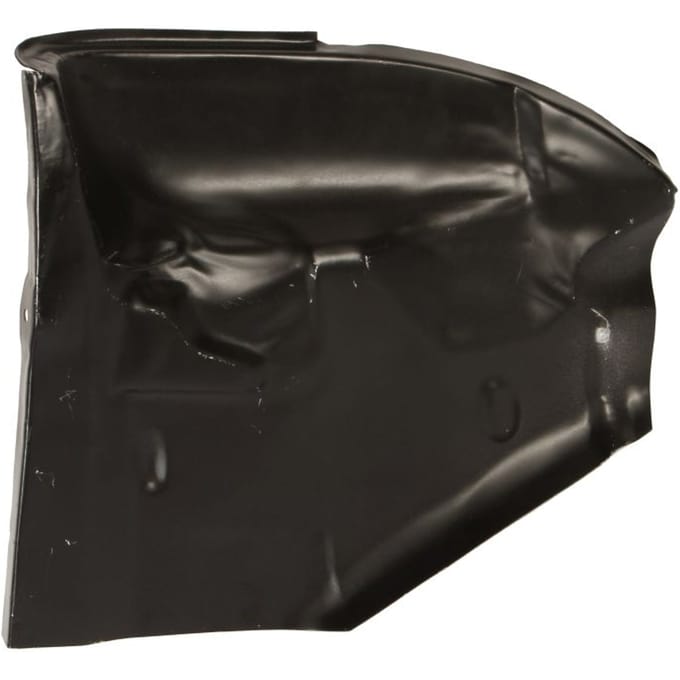 Spatbord BLIC 6504-04-9520411P
