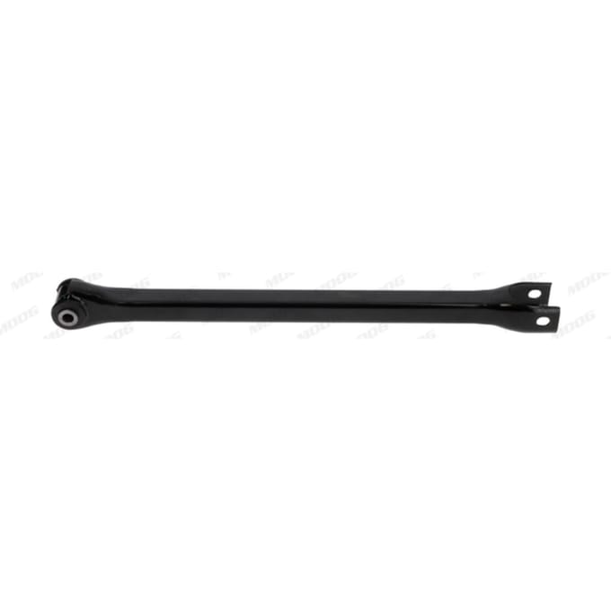 Draagarm, wielophanging MOOG VO-TC-15436 Achteras, links, rechts, terug