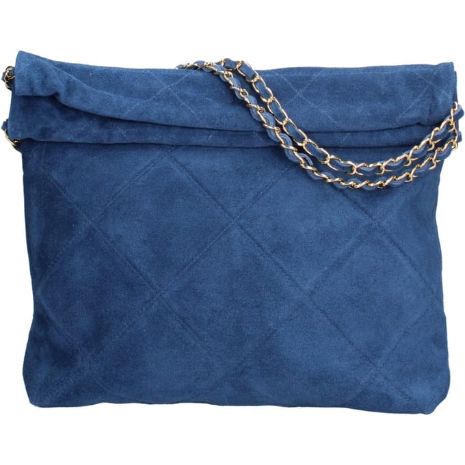 Gave Lux Shoulder Bag Women