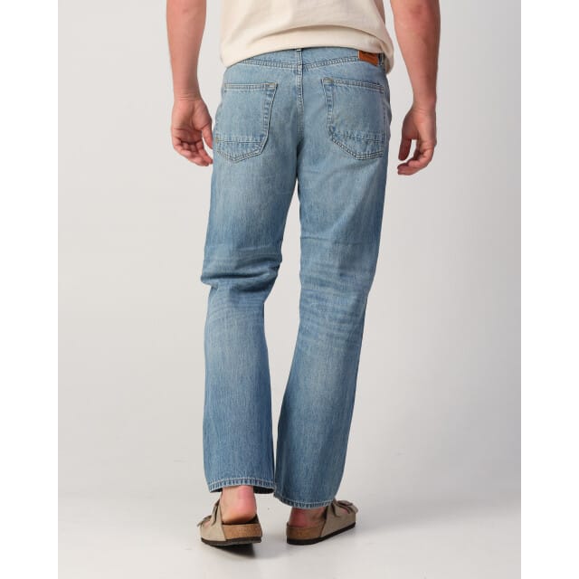Denham Jeans
