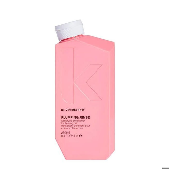 Kevin Murphy PLUMPING.RINSE 250 ml