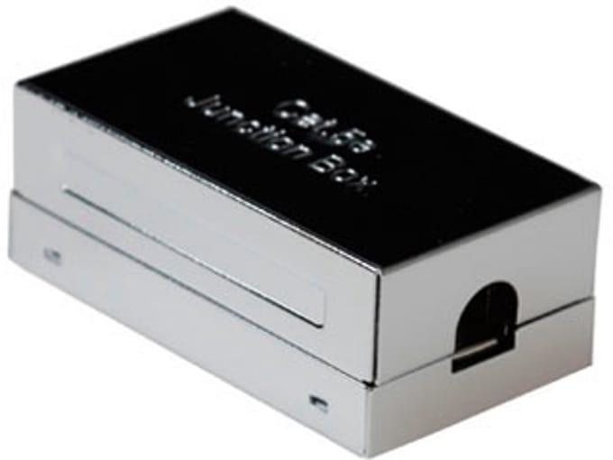 SD6020