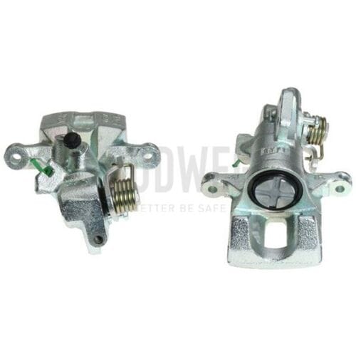 Budweg Caliper Remklauw BUDWEG 342089