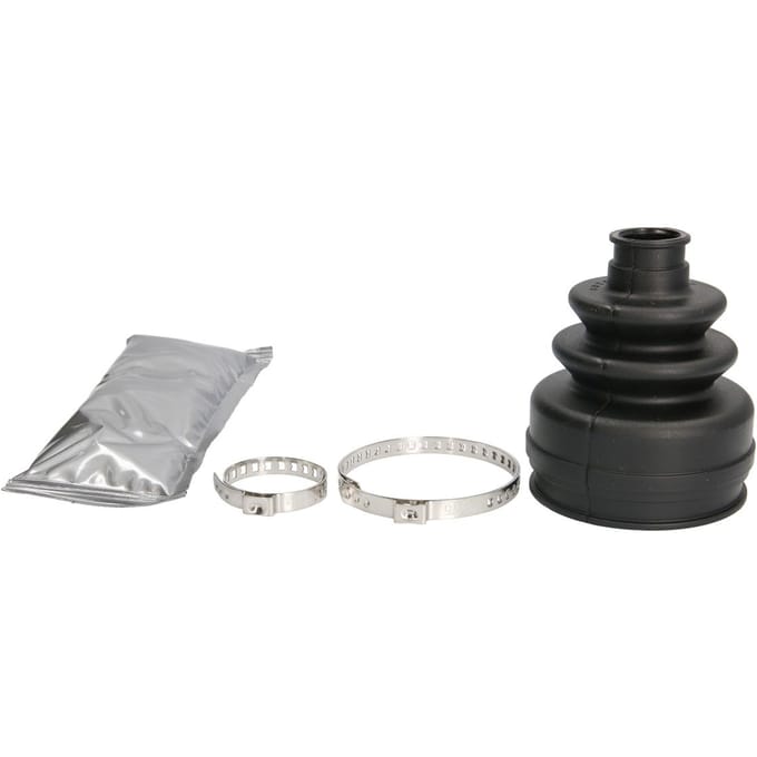Balgenset, aandrijfas AUTOFREN SEINSA D8324