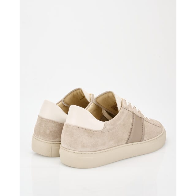 Nubikk Sneakers