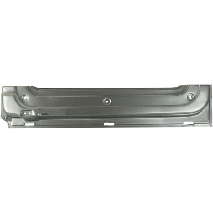 Achterklep, reparatiepaneel BLIC 6015-00-3546171P links