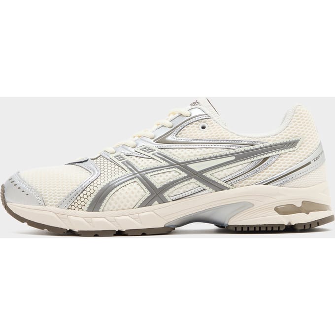 Asics GEL-DS TRAINER 14 Sneakers - CREAM / CLAY GREY