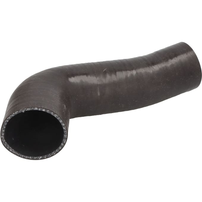 Laadluchtslang THERMOTEC DCV078TT
