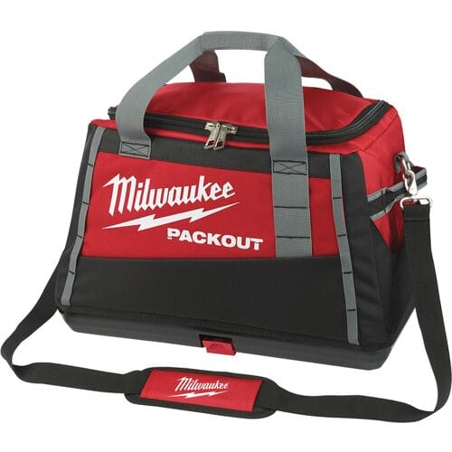 Milwaukee PACKOUT™ Duffelbag Packout Sporttas 20in / 50cm - 4932471067