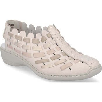 Sandalen Rieker -