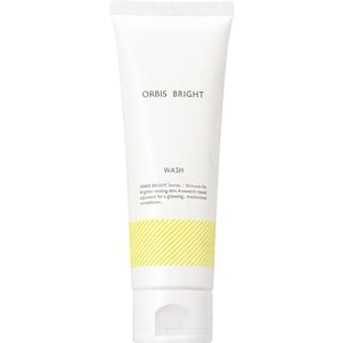 Orbis - Bright Wash 120g