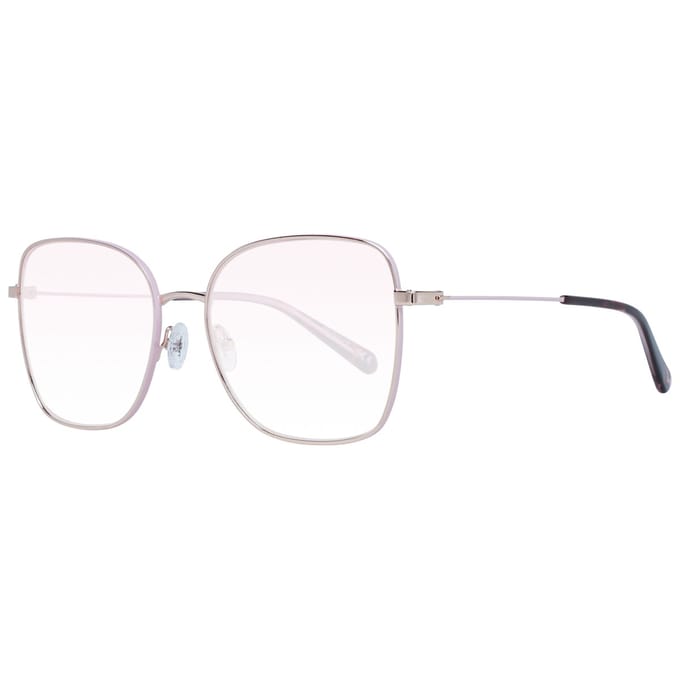 Gant GA8086 5628Y Zonnebril - Dames - Multi