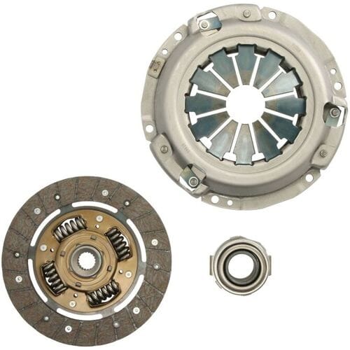 Koppelingsset NEXUS F14014NX