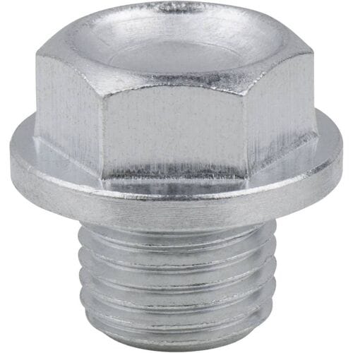 KS Tools 430.1026