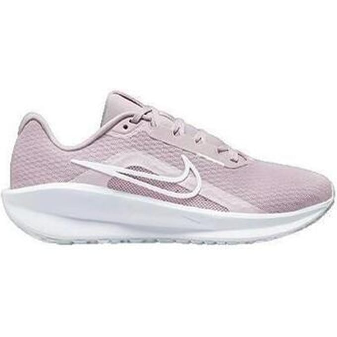 Hardloopschoenen Nike Chaussures de running Downshifter 13 maille respirante