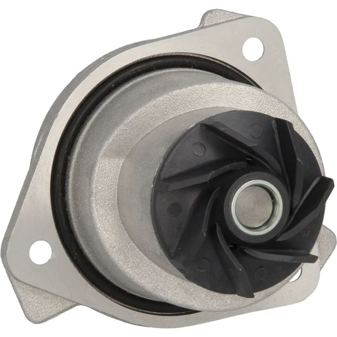 Schaeffler Ina Koelvloeistof pomp INA 538 0352 10