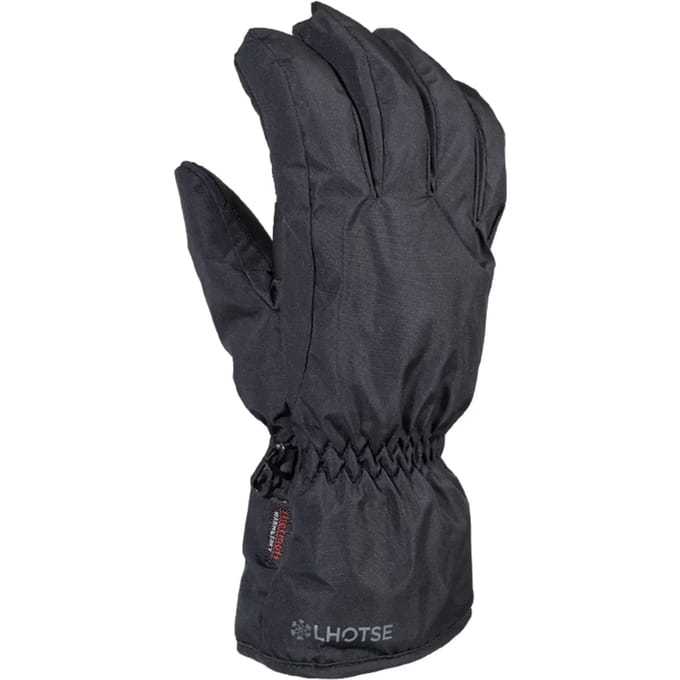 Skihandschoenen Lhotse Tangoa