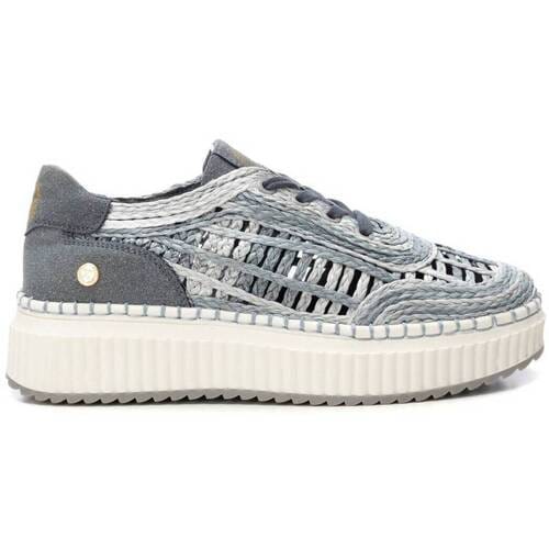Sneakers Xti 143976
