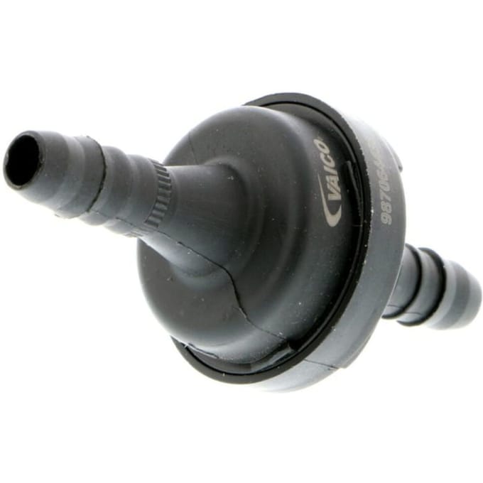 Terugslagklep  VAICO V10-2108