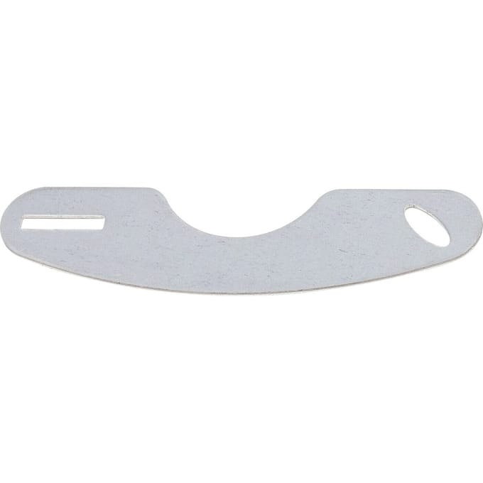 AEG montageset, plaat, compressor, 90mm 140222063012