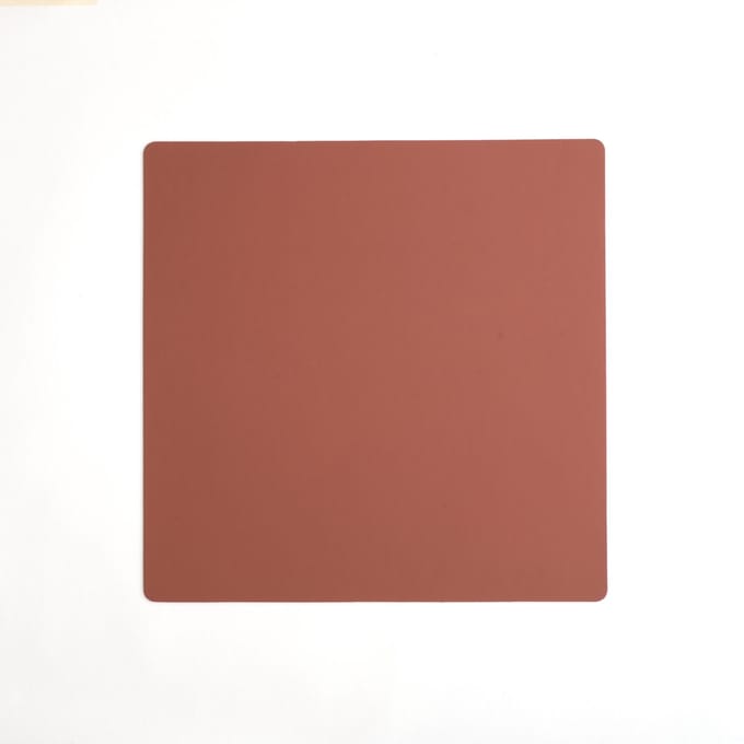 Vacavaliente - Home Accents Ruca Placemat Square