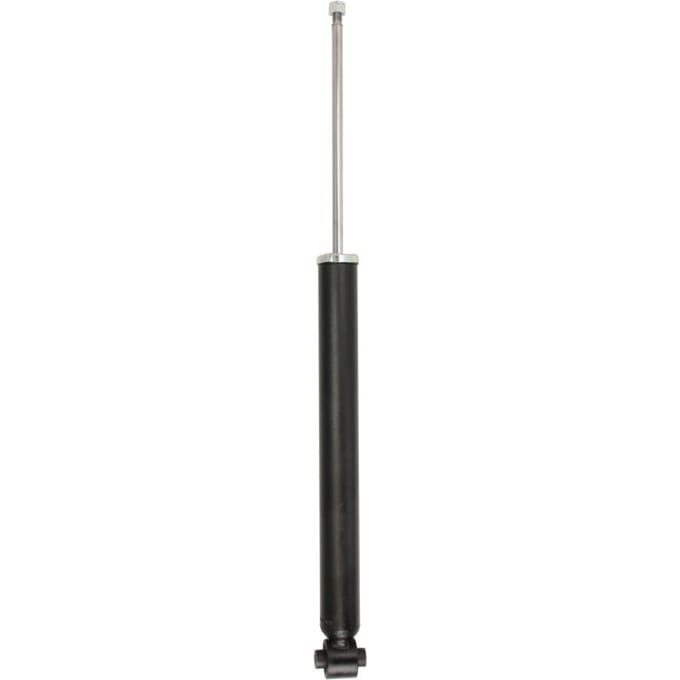 Schokdemper Gas A Just KAYABA KYB 5538002