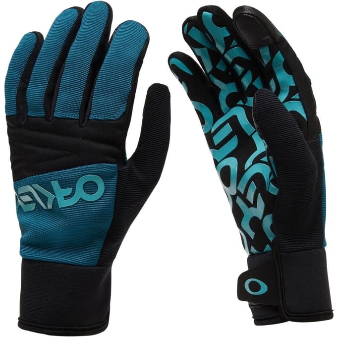 Oakley Factory Pilot Core Glove