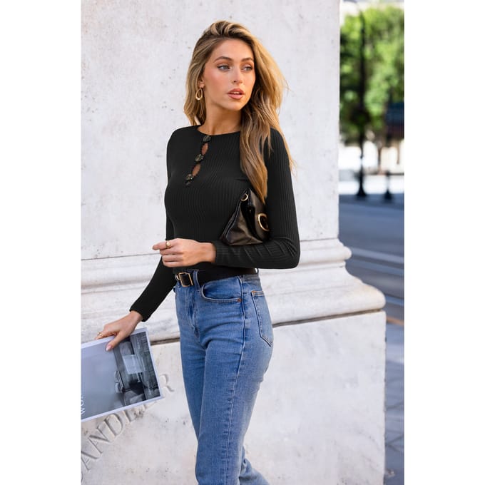 Hoofdattractie Black Top