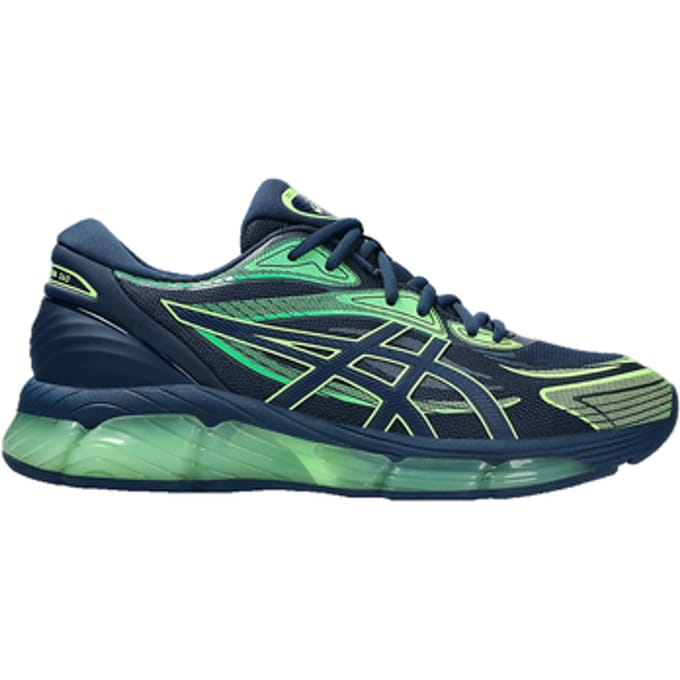 Hardloopschoenen Asics Gelquantum 360 Viii