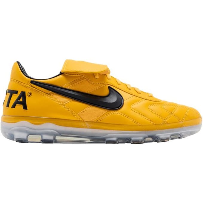 NOCTA x Nike Cryoshot Tiempo ’94 'Canada' 42