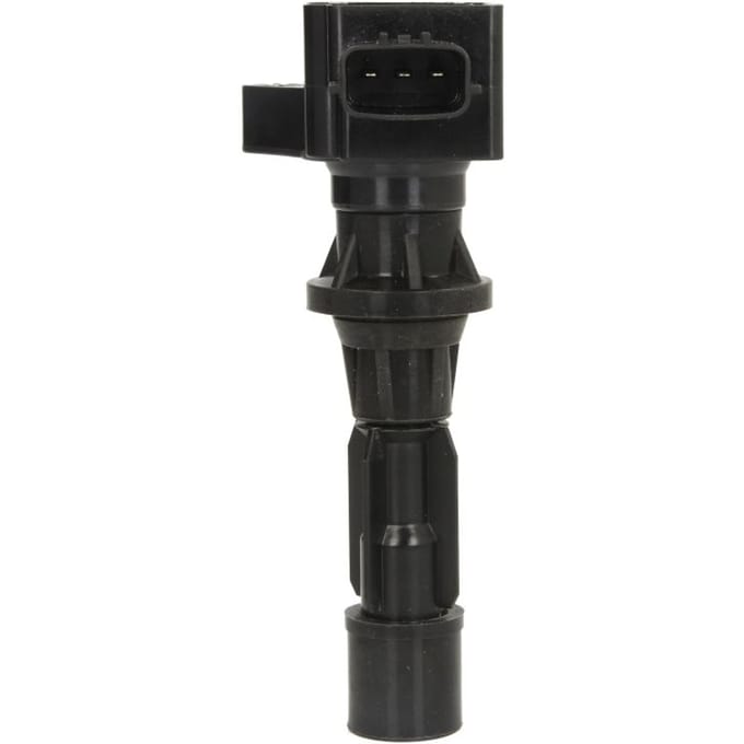 Bobine DELPHI GN10499-12B1
