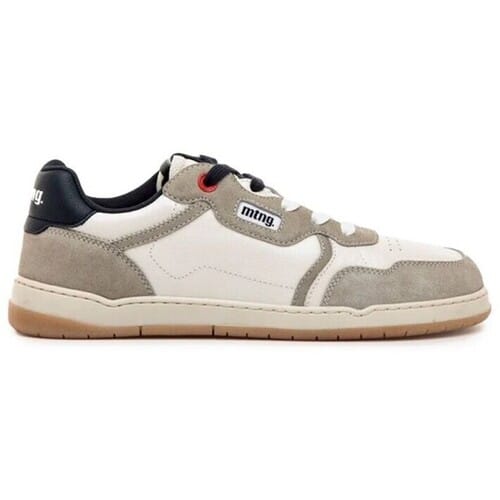 Lage Sneakers MTNG 84847