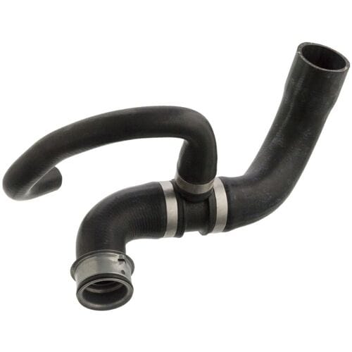 Radiateurslang FEBI BILSTEIN 103260