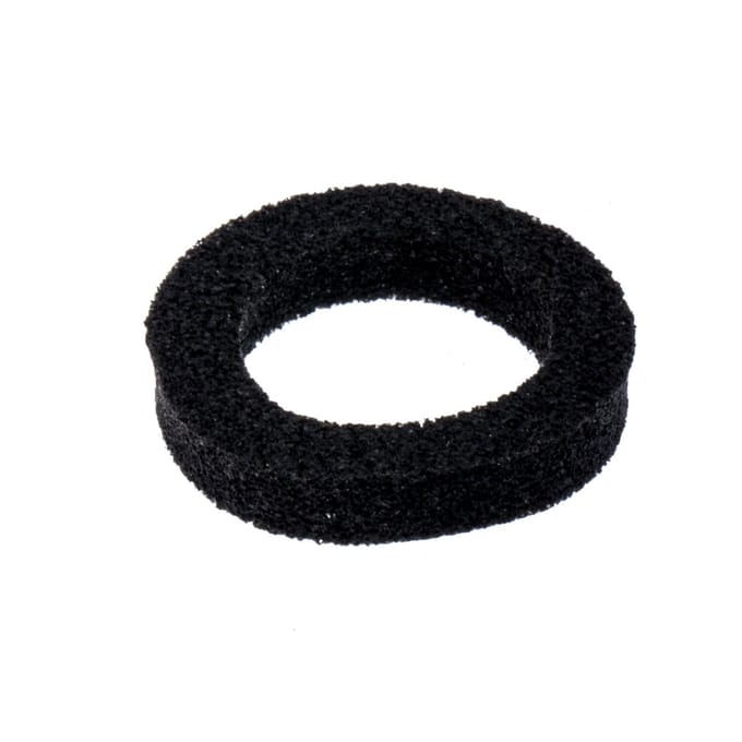Sealing