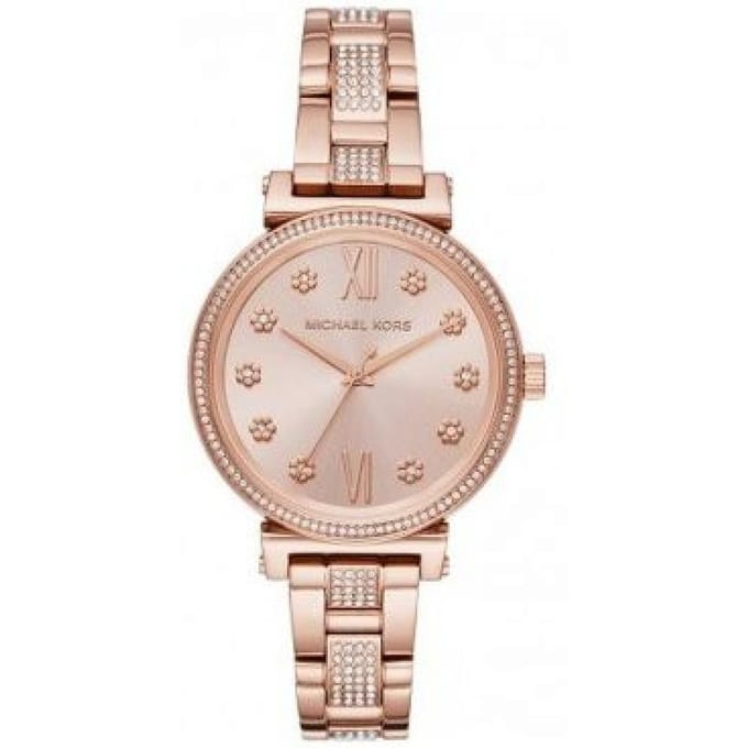 Michael Kors Sofie | MK3882