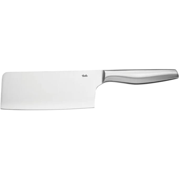 Fissler Essential Hakmes, 16,5cm, RVS