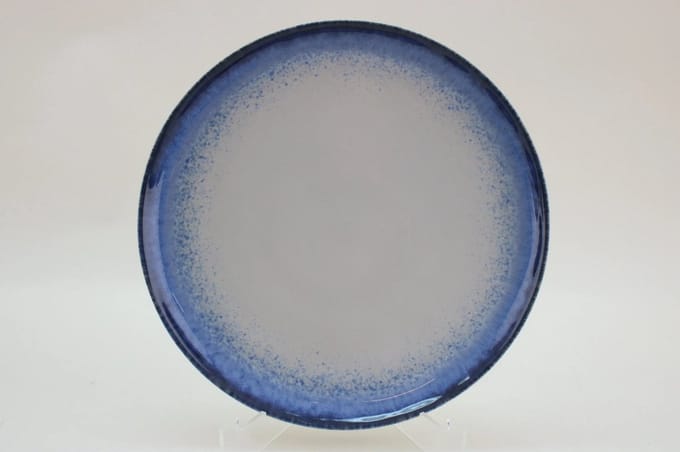 Costa Nova Sardines servies collectie Dinerbord 27cm Sardines