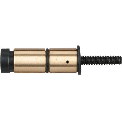 Expander voor koppelingsschijfnaven 19,5-26 mm KS Tools 455.0175