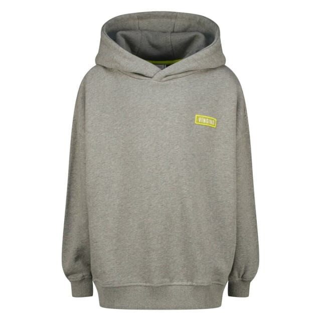 Vingino Sweat aw26kg340075