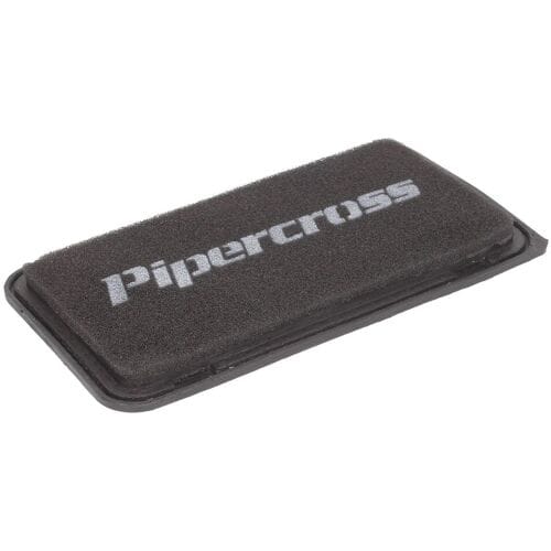 Luchtplaatfilter (inzetstuk) PIPERCROSS PP1773