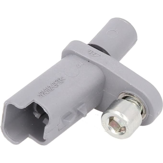 Sensor, wielsnelheid ATE 24.0711-6343.3