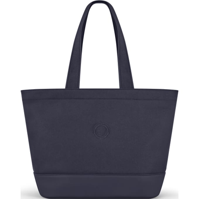 Bugaboo luiertas - Deep indigo Deep indigo