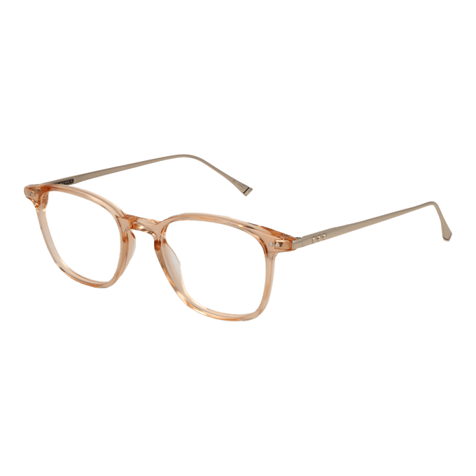 Taylor Morris Brilrand W9 C5 48